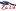 zuzu-transfer-aeroport.ro