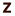 zuzzl.de