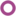 zv-3-zahnimplantate.de