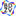 zv-online.de