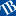 zv-tbs.de