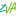 zva-erlangen.de