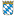 zvbl.de