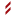 zvbn-intern.de