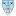 zve.hu