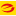 zveh.de