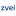 zvei-services.de