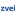 zvei-shop.de