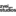 zveistudios.de