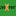 zvexpert.de