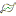 zveza.hu