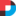 zvft.de
