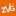 zvg-sachsen-gmbh.de