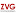 zvgimmobilien.de