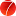 zvhws.de