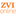 zvi-online.de
