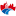 zvig-besigheim.de