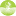 zvikofarms.co.zw