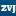 zvj.ro