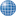 zvk-gmbh.de