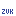 zvk-ns.de