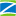 zvmonline.de