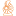 zvmso.de