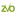 zvo-versicherungsmakler.de