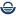 zvo.com