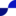 zvoove.com
