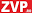 zvp.ro