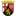 zvs-rlp.de