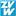 zvw-immo.de