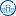 zvwkk.de
