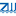 zvwv.de