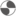 zvz-composite.com
