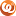 zw.co.zw