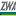 zwa-holzland.de