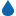 zwa-slf-ru.de