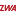 zwa.de