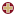 zwack.hu