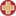 zwackborok.hu