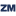 zwahlen.ch