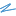 zwaka.de