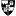 zwanger.de