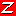 zwangslaeufig.de