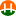 zwangsmigration.de