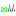 zwanzigelf-marketing-service.de