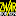 zwar-borken.de