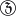zwart-design.de